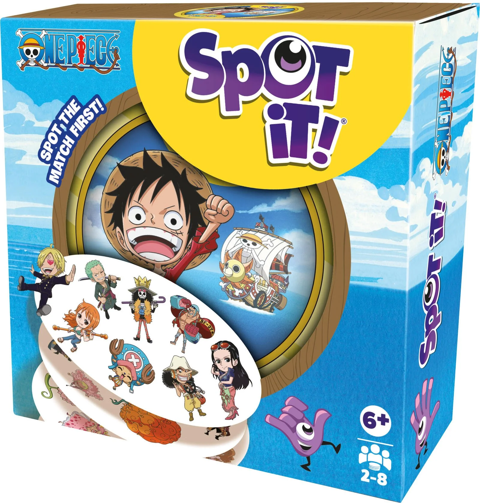 spot-it-one-piece-131738_b3a4d.jpg