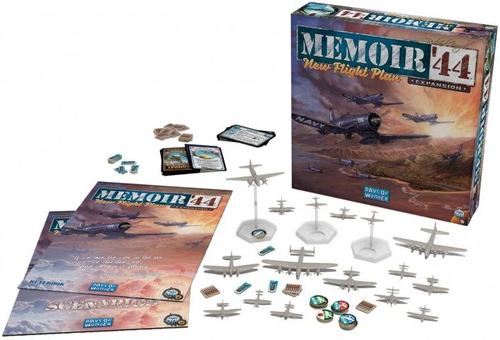 memoir-44-new-flight-plan-68601_1bb46.jpg