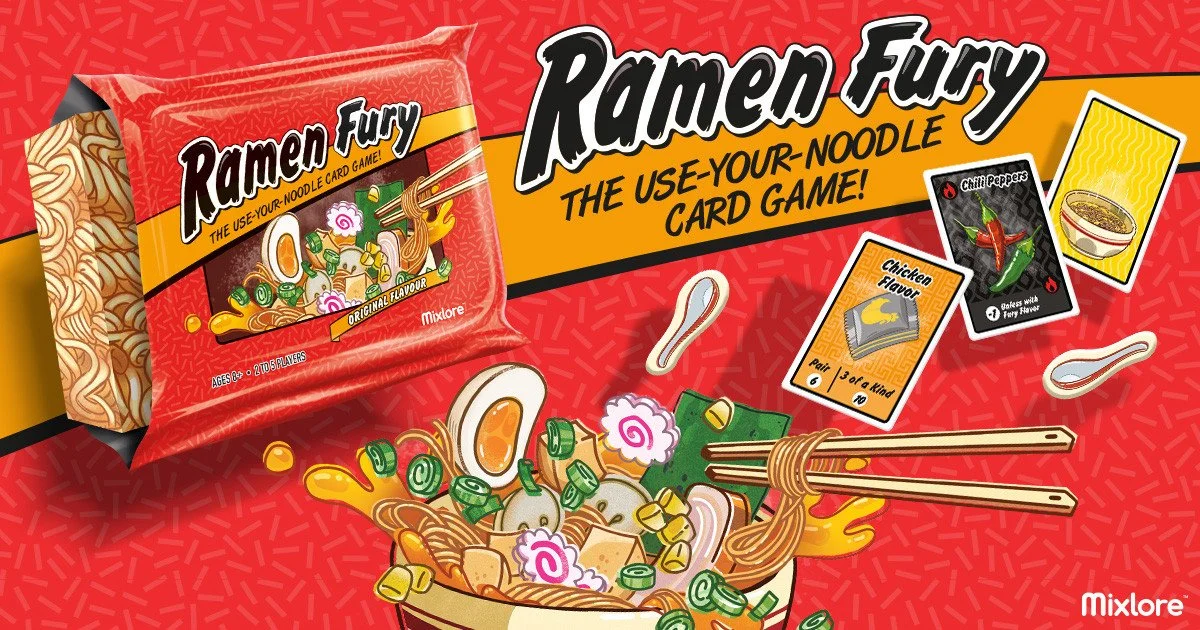 ramen-fury-64112_6c8d9.jpg