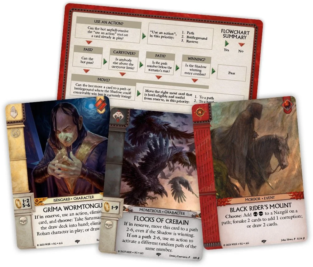 war-of-the-ring-the-card-game-against-the-shadow-expansion-114378_fcb74.jpg
