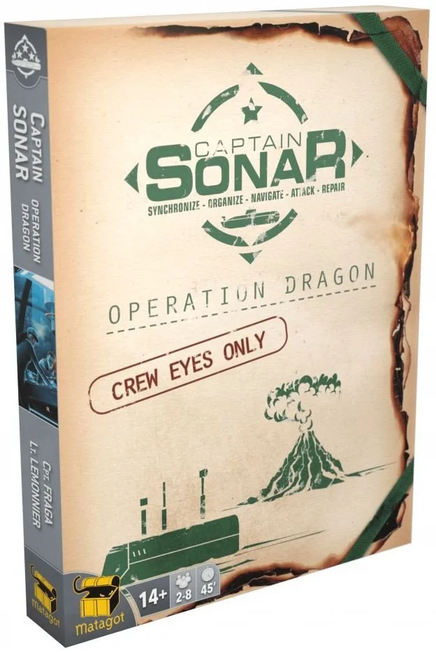 captain-sonar-operation-dragon-68964_812a9.jpg