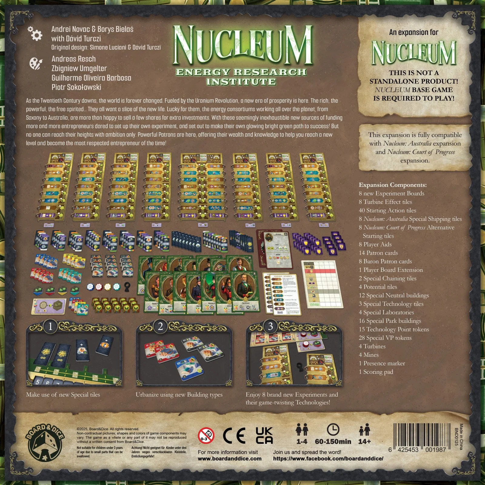 nucleum-energy-research-institute-127364_ab573.jpg