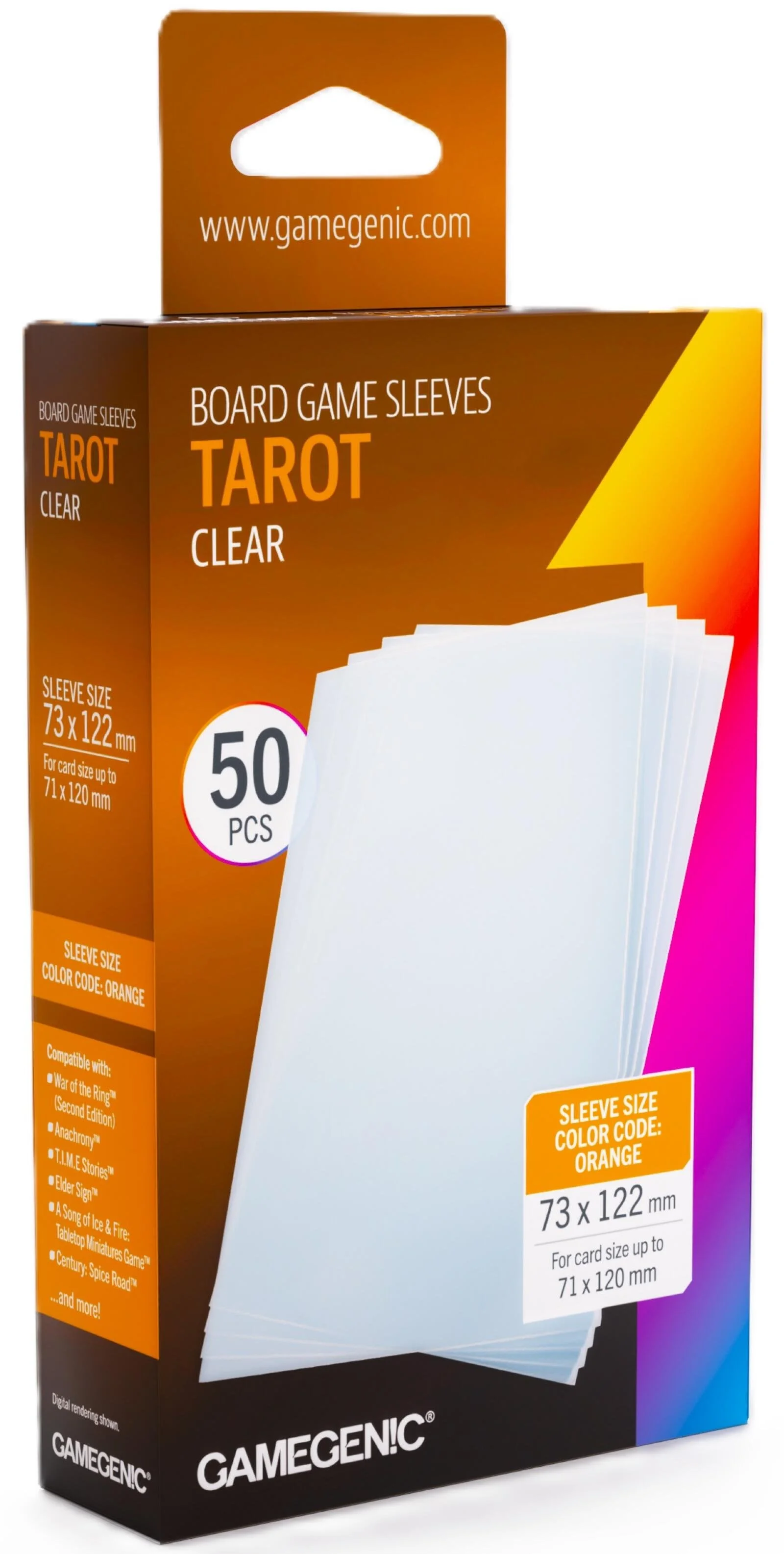 gamegenic-board-game-card-sleeves-tarot-size-clear-73mm-x-122mm-50-sleeves-per-pack--126954_2b1af.jpg