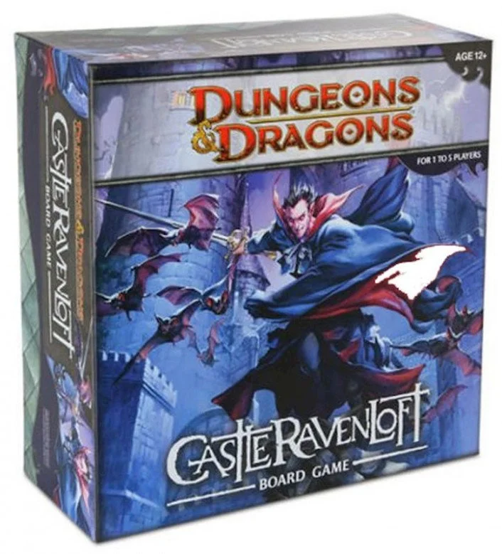 d-d-dungeons-dragons-castle-ravenloft-board-game-87463_a59f0.jpg