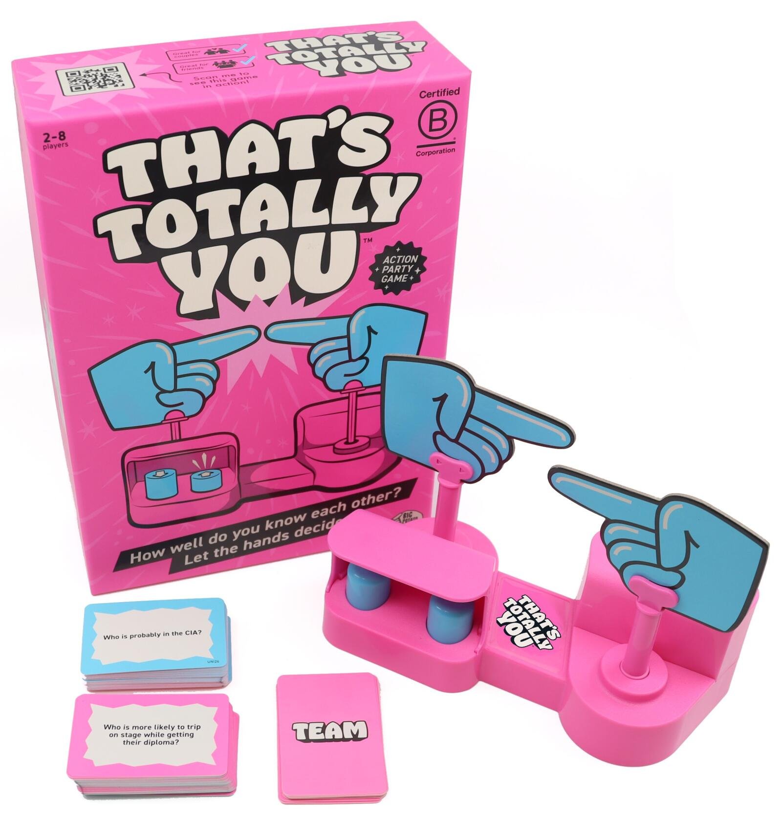 that-s-totally-you-125071_cd968.jpg