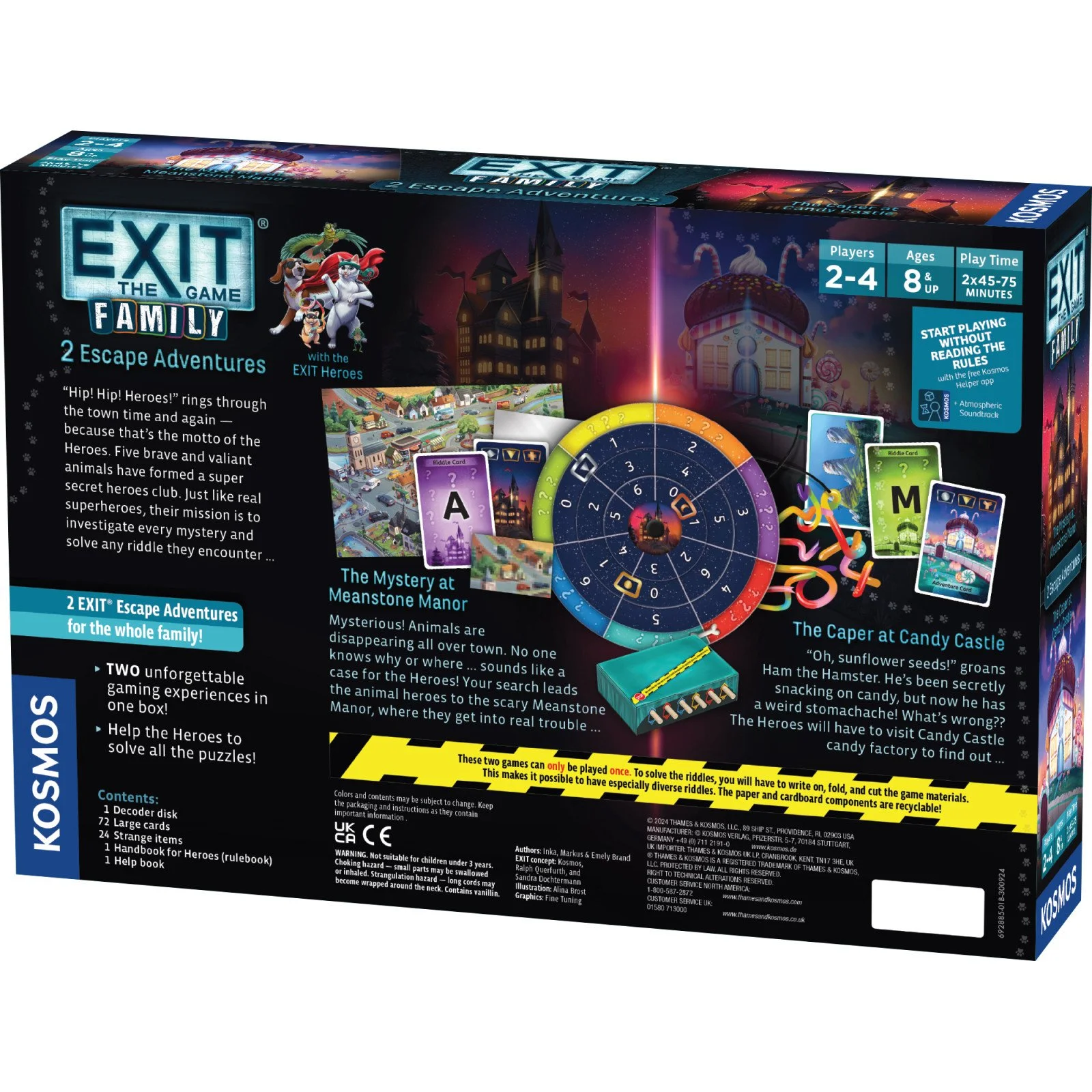 exit-the-game-family-family-heroes-124558_a7f17.jpg