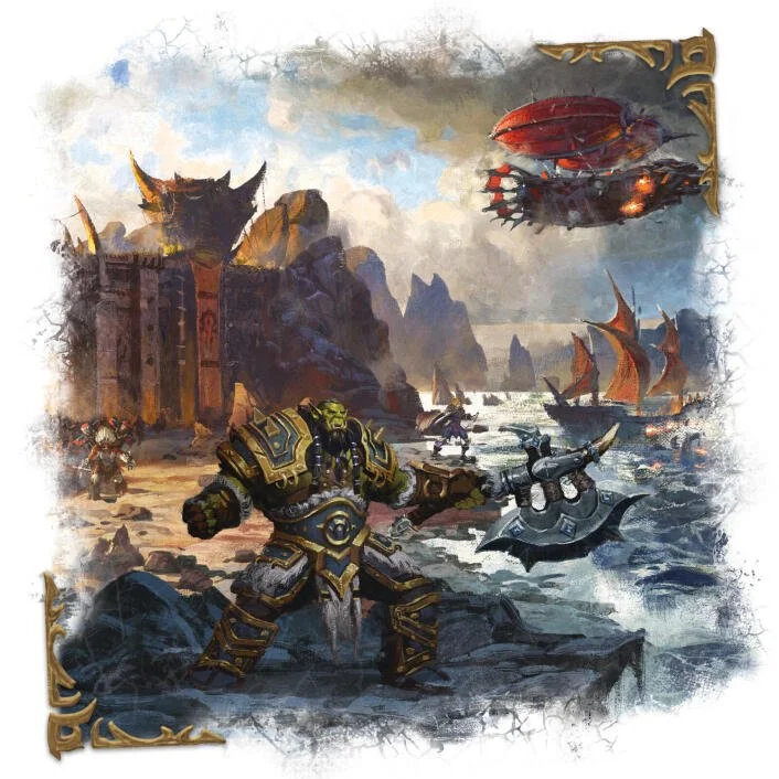 d-d-dungeons-dragons-world-of-warcraft-dungeons-masters-screen-137077_70aa9.jpg