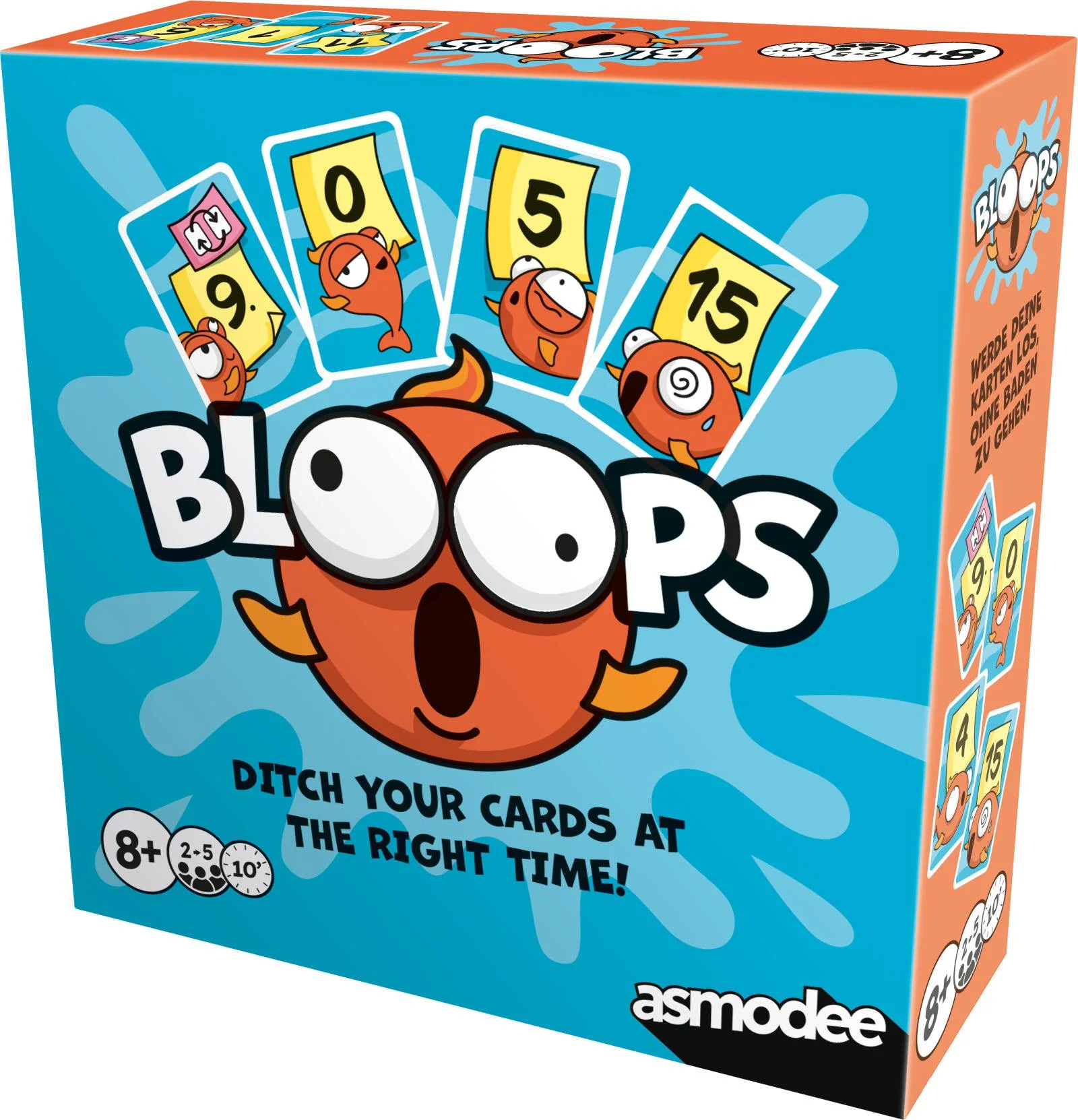 bloops-129102_9cdd7.jpg