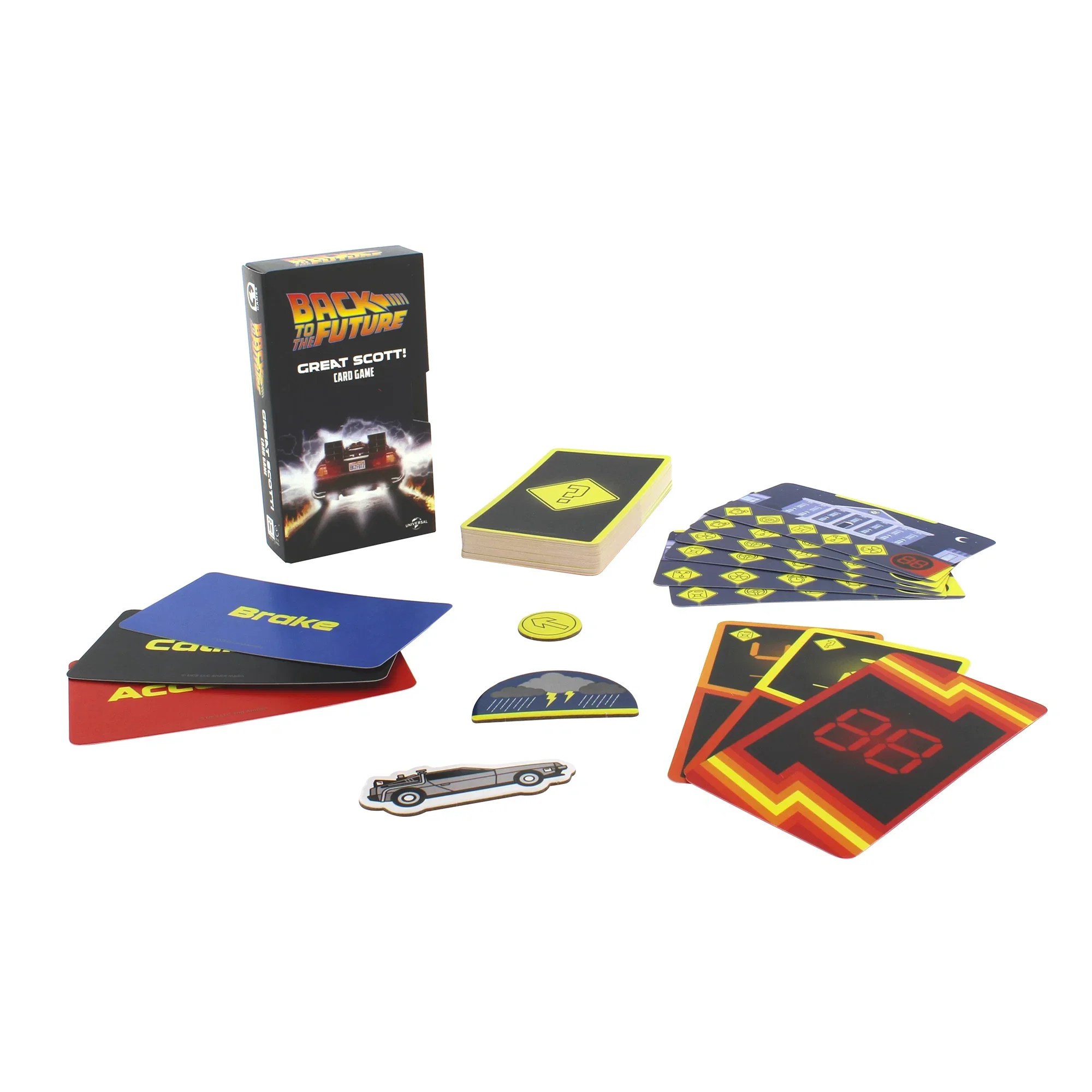 BTTF_BOXANDCONTENT2_HRWEB.webp