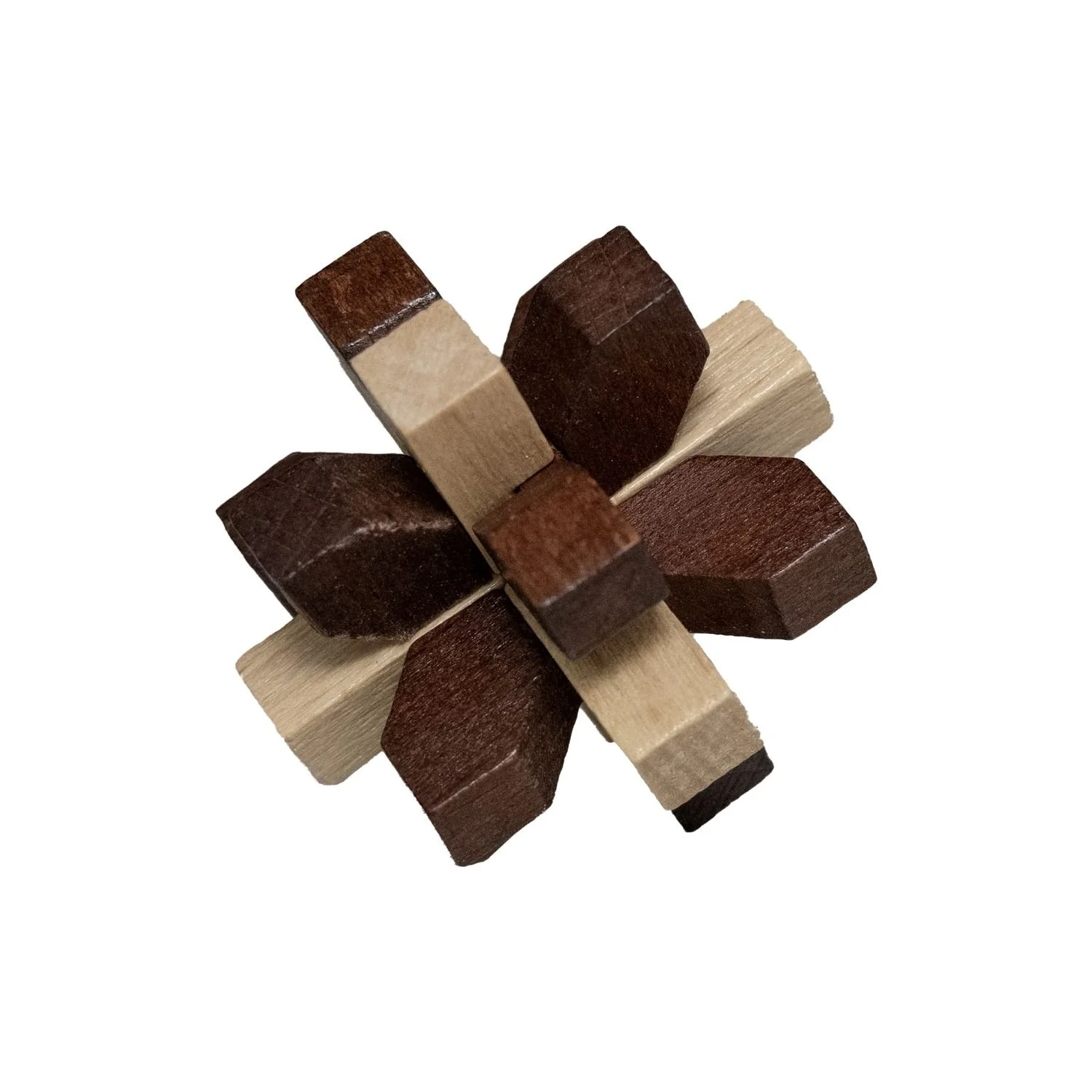 Project Genius - TG026 - Curated Collection (6).jpg