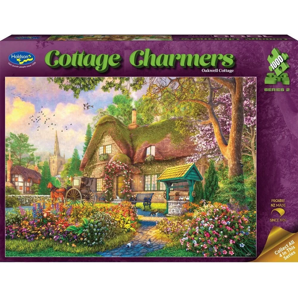 0014550_holdson-puzzle-cottage-charmers-s2-1000pc-oakwell-cottage.jpg