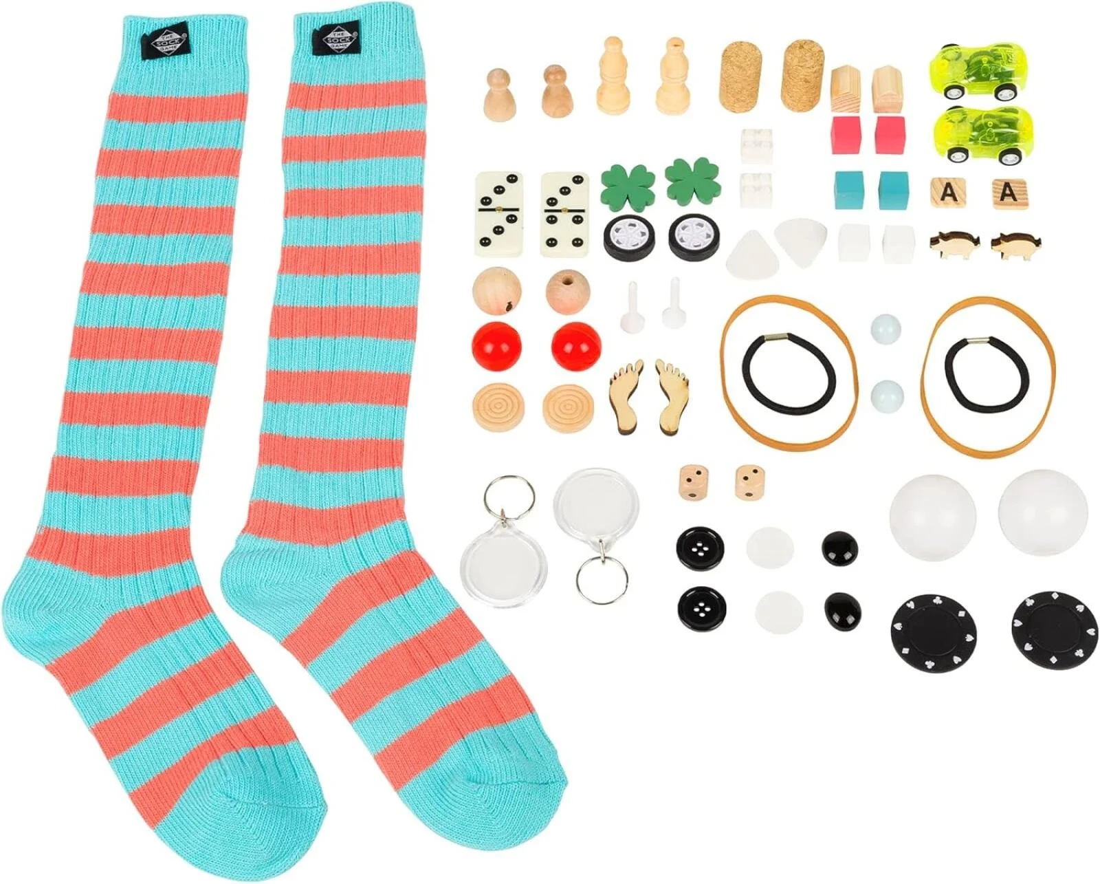 the-sock-game-127105_3dbbe.jpg