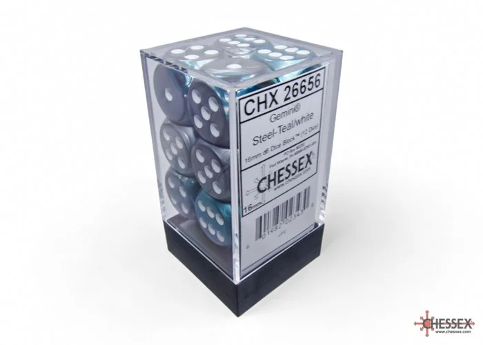 0006031_16MM GEMINI STEEL TEAL_C.JPG.jpg