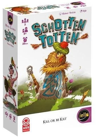schotten-totten-29292_c0104.jpg