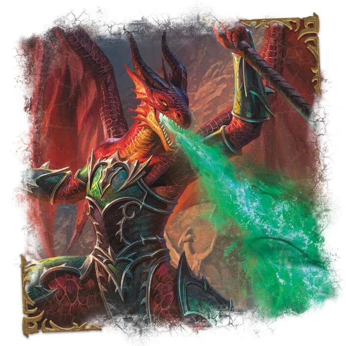 d-d-dungeons-dragons-world-of-warcraft-hardcover-alternative-cover-137074_cbc3b.jpg