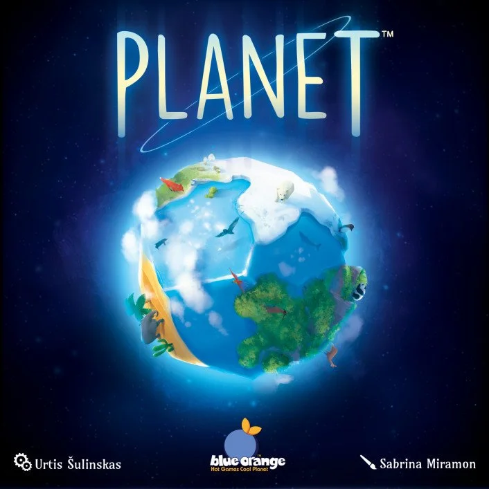 planet-67740_1bdc6.jpg