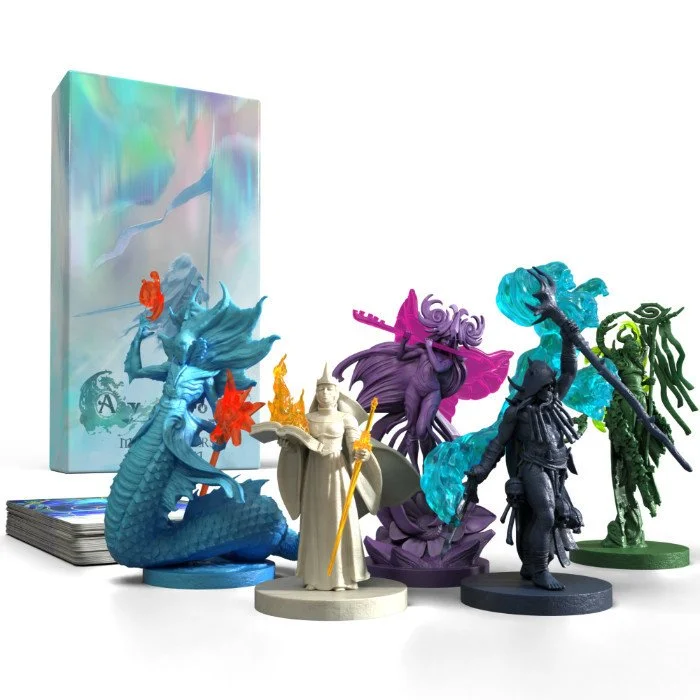 avalon-the-riven-veil-mistwalkers-expansion-125003_25e03.jpg