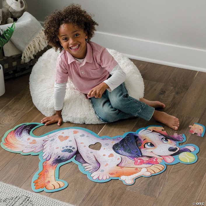 floor-puzzle-puppy-43-pieces-115402_ccc76.jpg