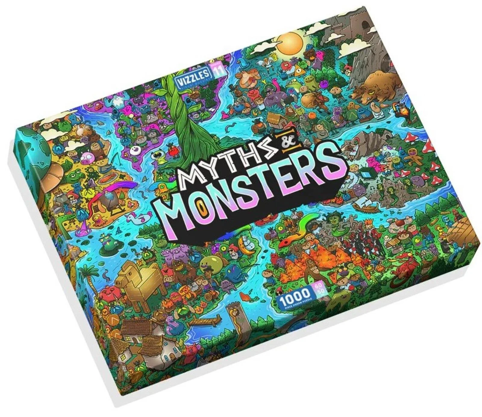 vizzles-myths-monsters-1000pc-jigsaw-puzzle-135712_ef926.jpg