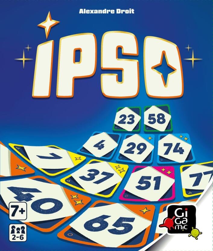 ipso-136430_5f1c5.jpg