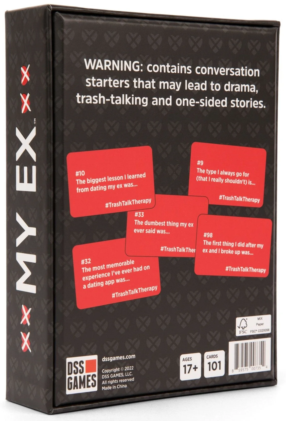 my-ex-108362_d8bf6.jpg