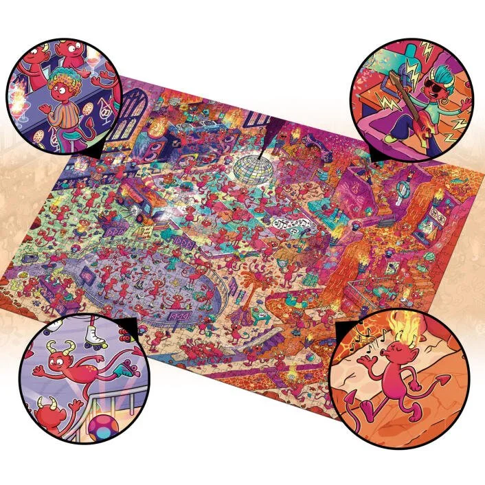 vizzles-disco-inferno-1000pc-jigsaw-puzzle-136753_82029.jpg