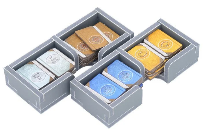 folded-space-game-inserts-age-of-innovation-114561_334ab.jpg