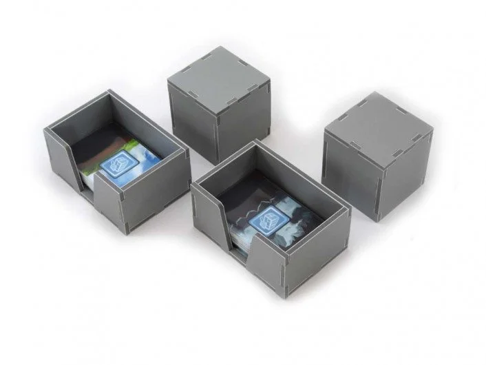 folded-space-game-inserts-above-and-below-64076_fd50d.jpg