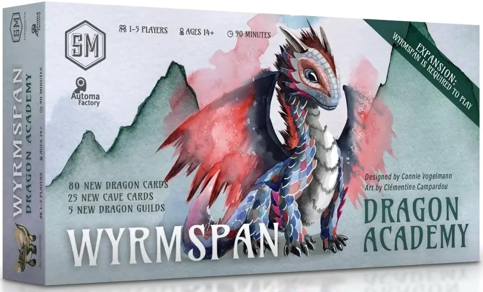 wyrmspan-dragon-academy-expansion-127885_e2374.jpg
