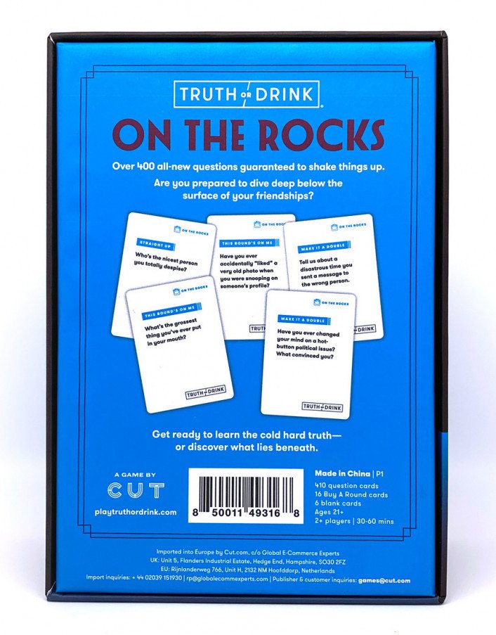 truth-or-drink-on-the-rocks-97032_3e1e3.jpg