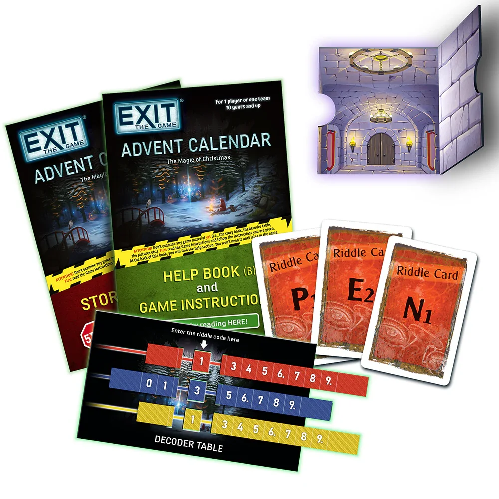 683012-MagicAdvent-Contents.webp