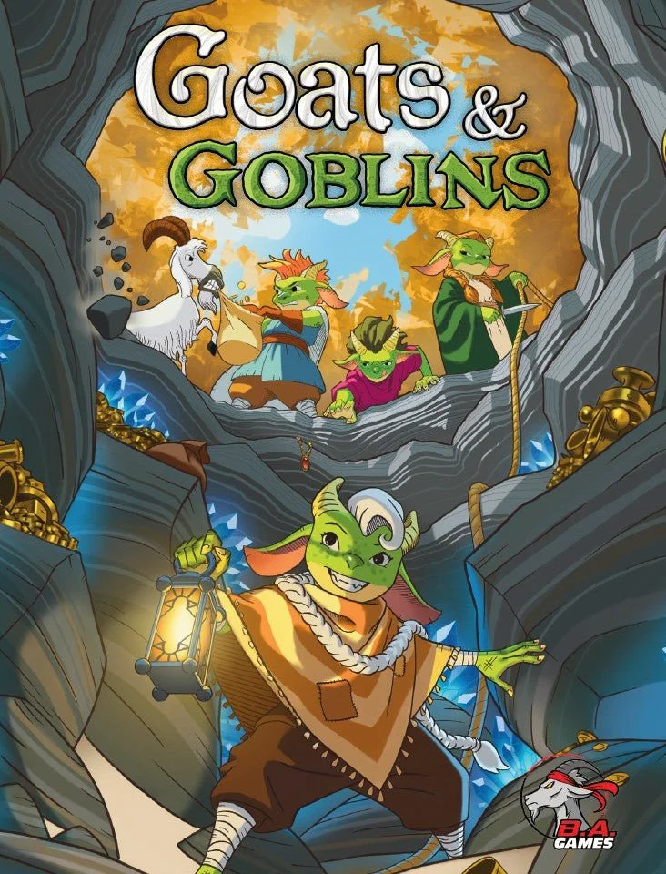 goats-goblins-126833_332c4.jpg