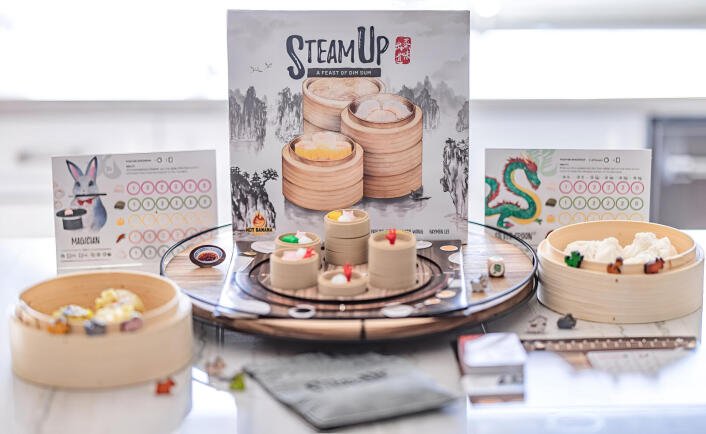 steam-up-a-feast-of-dim-sum-134421_74a6a.jpg