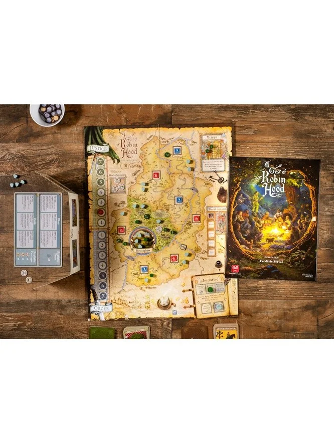 gmt-games-a-gest-of-robin-hood-2nd-printing-116705_b8a59.jpg