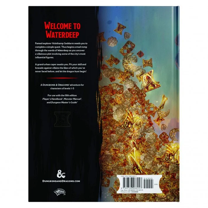 d-d-dungeons-dragons-waterdeep-dragon-heist-hardcover-87510_2e693.jpg