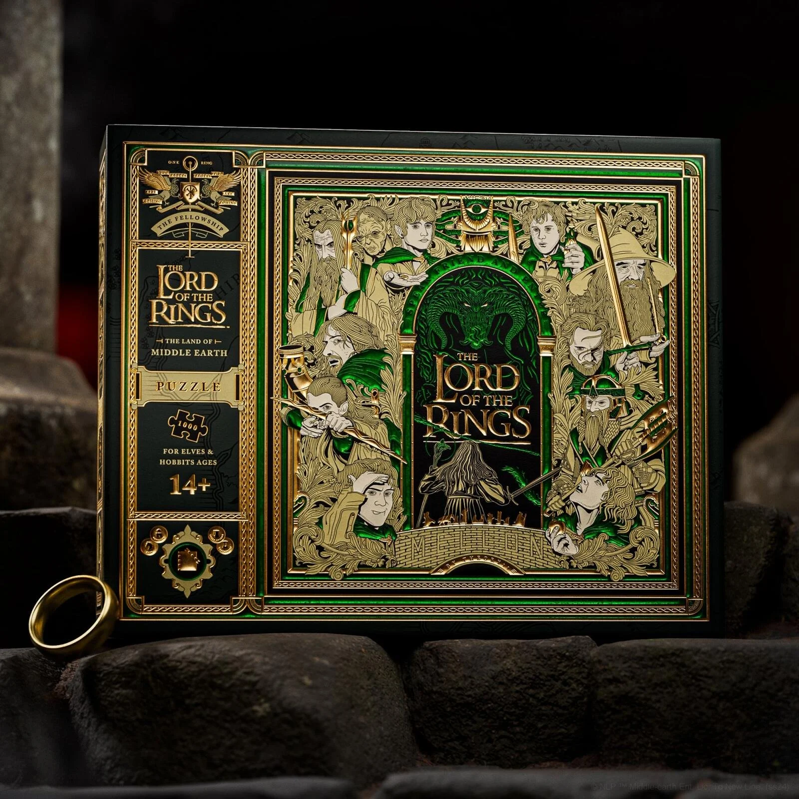 theory11-lord-of-the-rings-puzzle-1-000-piece-jigsaw-puzzle-131505_26251.jpg