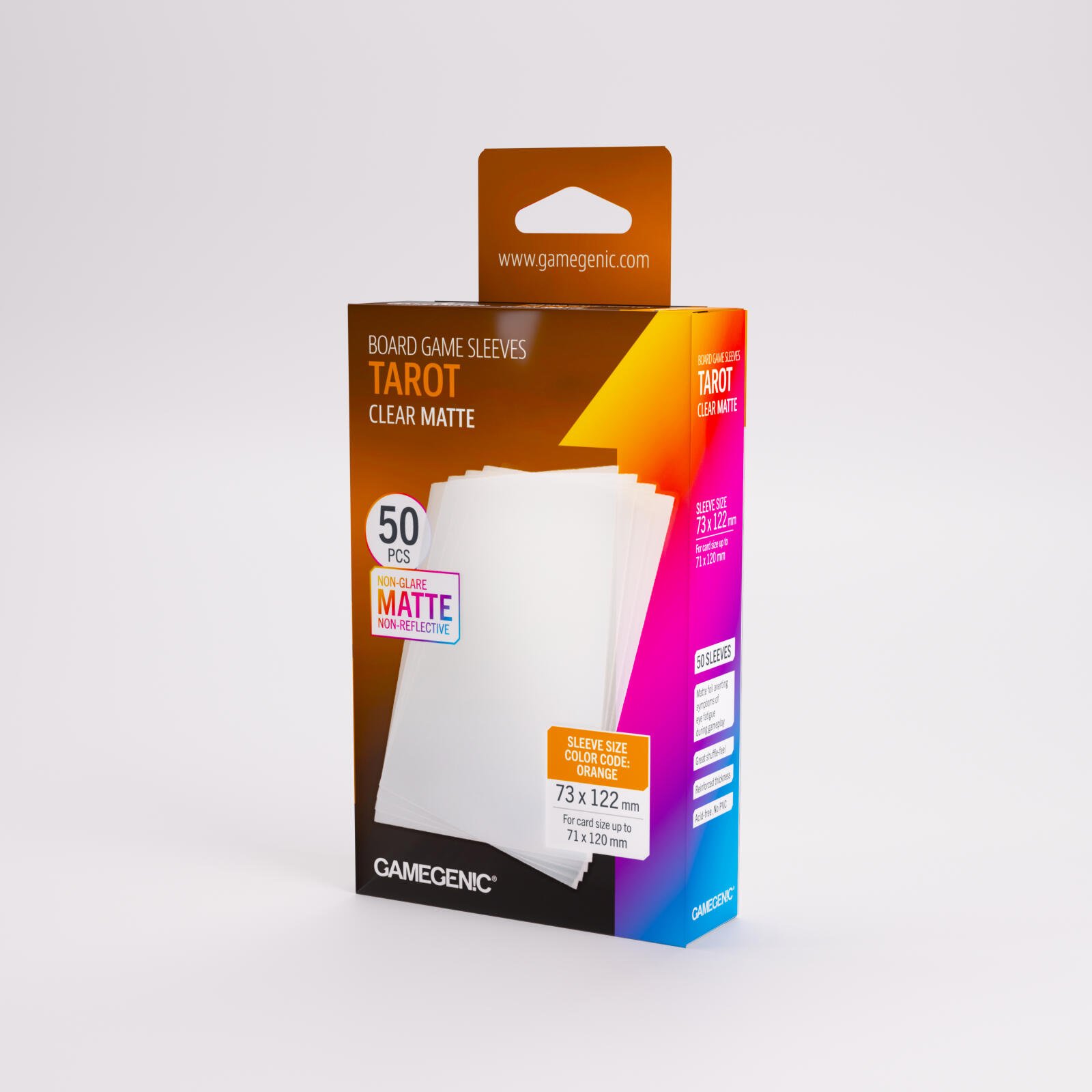 gamegenic-board-game-card-sleeves-tarot-clear-matte-73mm-x-122mm-50-sleeves-per-pack--126967_ca8ee.jpg