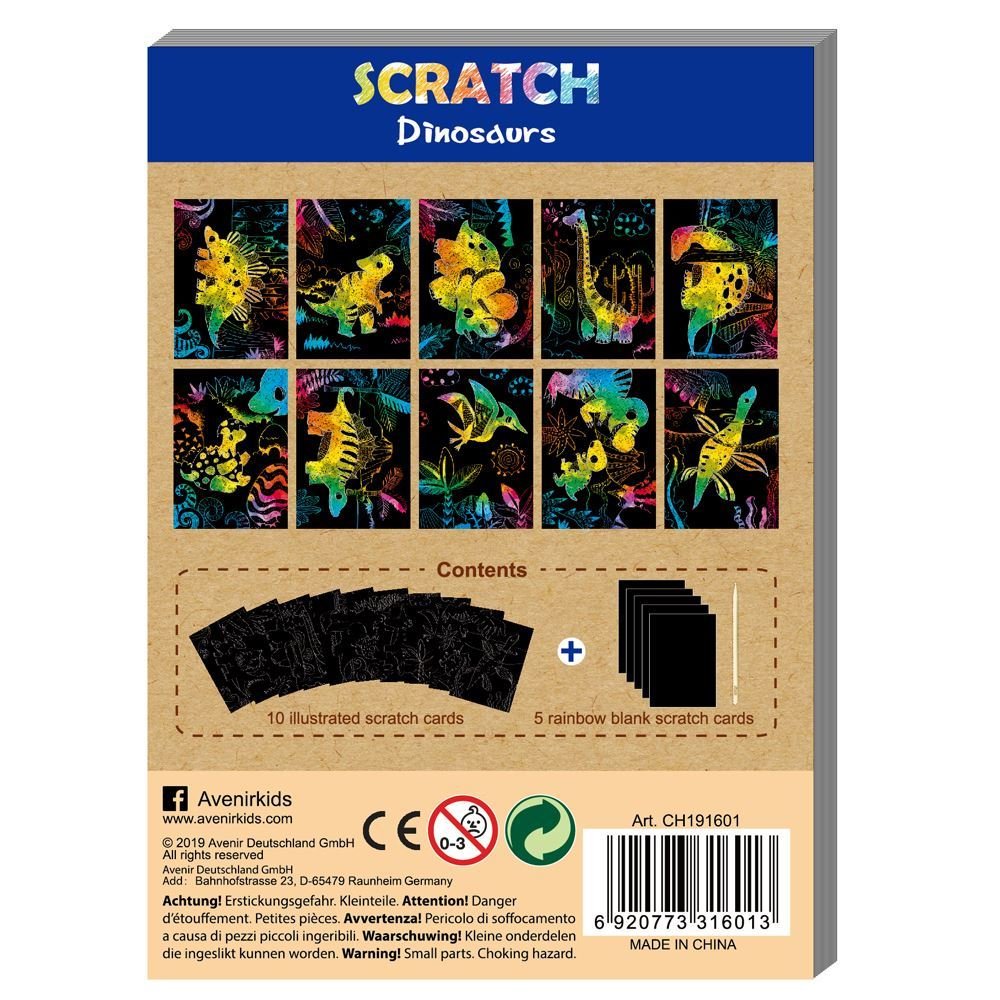 0010853_avenir-scratch-art-dinosaurs-mini-scratch-book.jpg