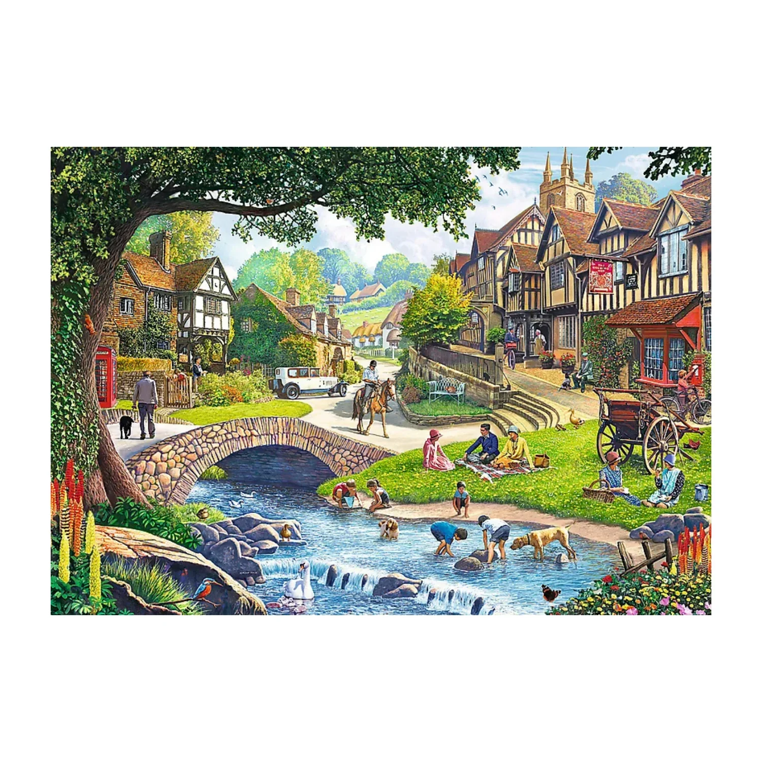 Trefl-374942x500pcPuzzle-Idylliclife_3_2048x.webp