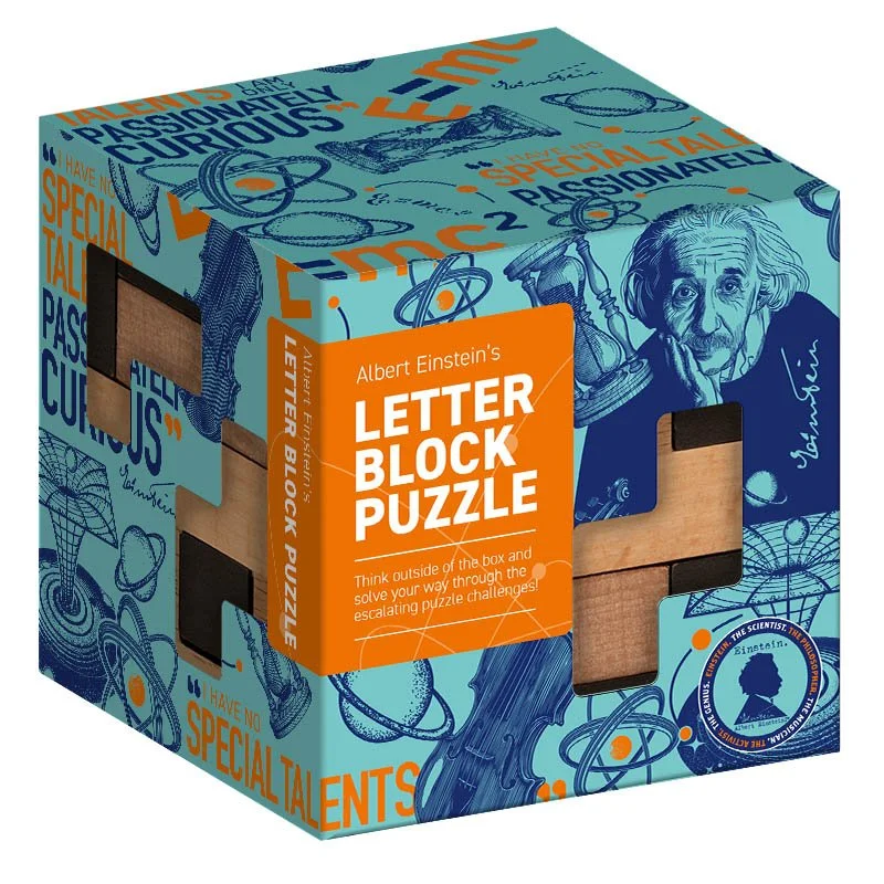 11745_Einstein_Letter-Block-Puzzle_Hero_WEB.jpg