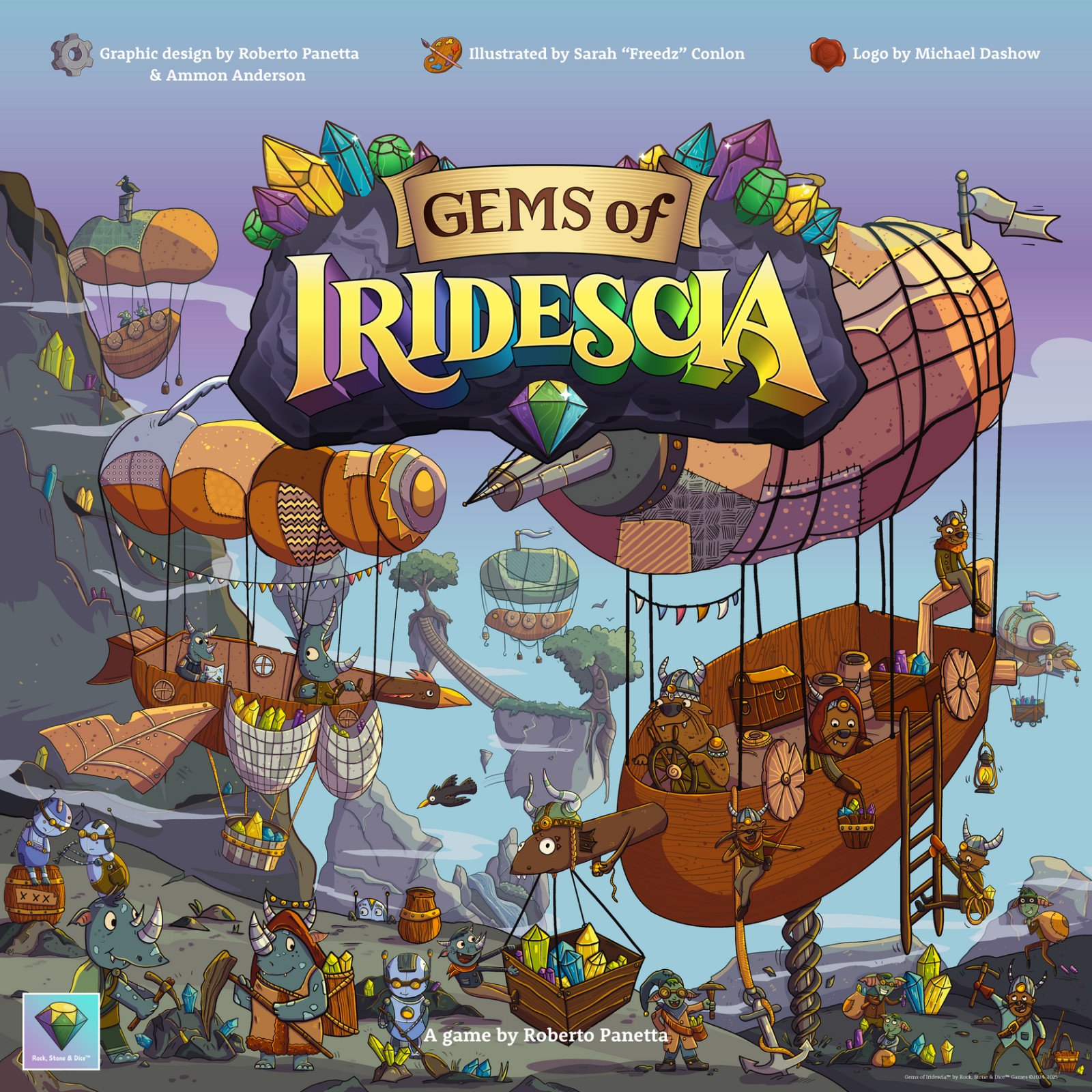 gems-of-iridescia-standard-edition--122462_f4433.jpg