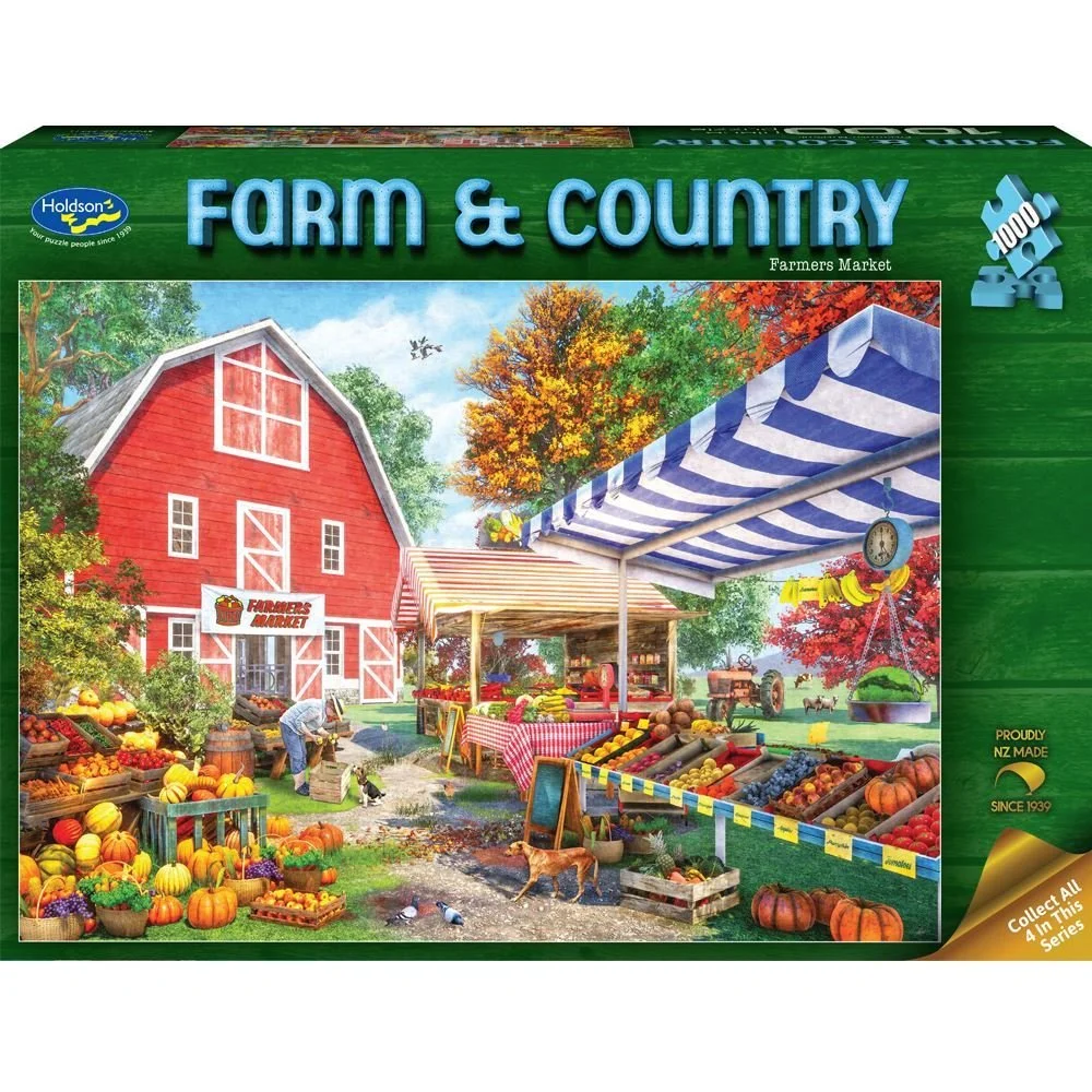 0014086_holdson-puzzle-farm-country-1000pc-puzzle-farmers-market.jpg