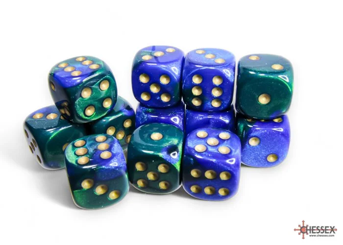 0006000_16MM GEMINI BLUE GREEN_B.JPG.jpg