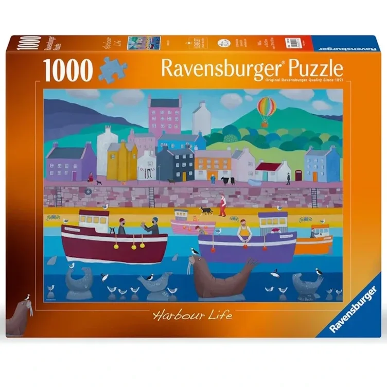 Ravensburger-1000-Piece-Puzzle-Harbour-Life2.webp