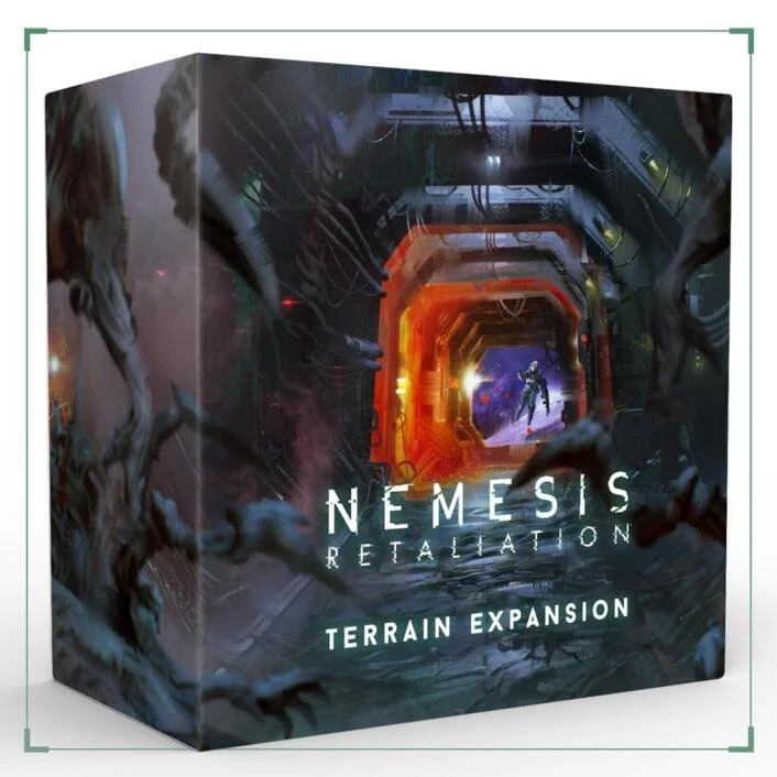 terrain-pack-for-nemesis-retaliation-128185_e4f18.jpg