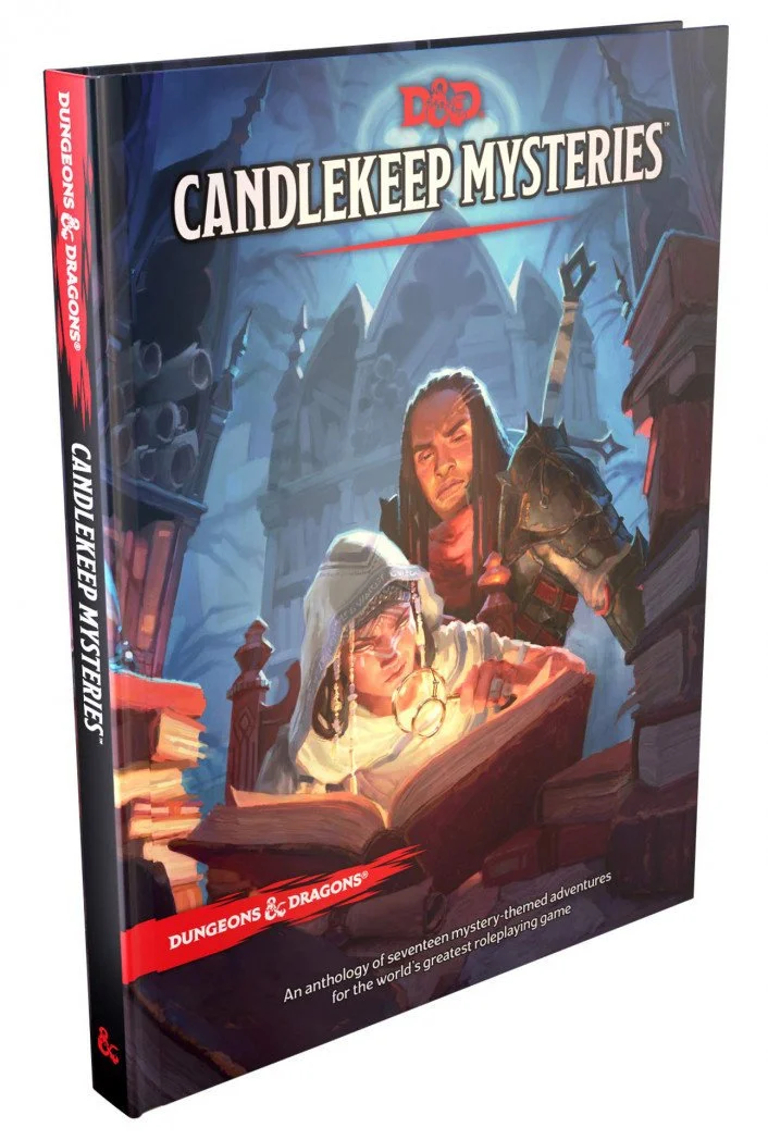 d-d-dungeons-dragons-candlekeep-mysteries-hardcover-88915_bf935.jpg