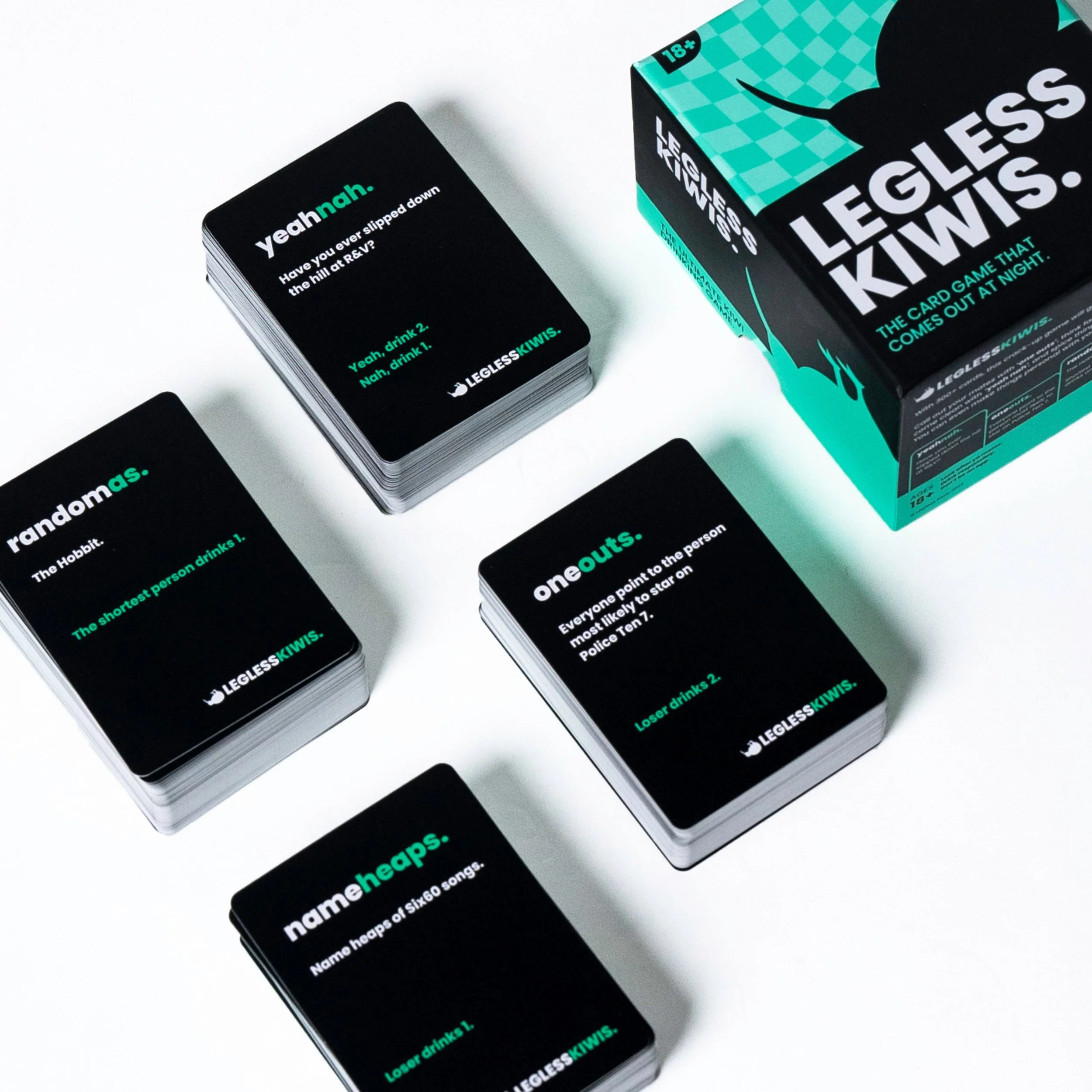 LK - W06 - Cropped.jpg