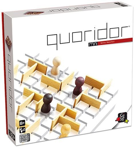 quoridor-mini-53799_b1141.jpg