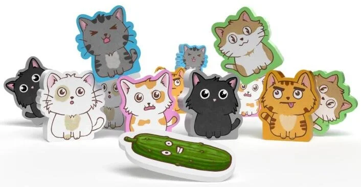 cats-vs-cucumbers-132165_5dadd.jpg