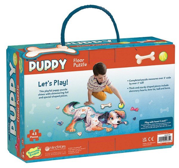 floor-puzzle-puppy-43-pieces-115402_9a0ab.jpg